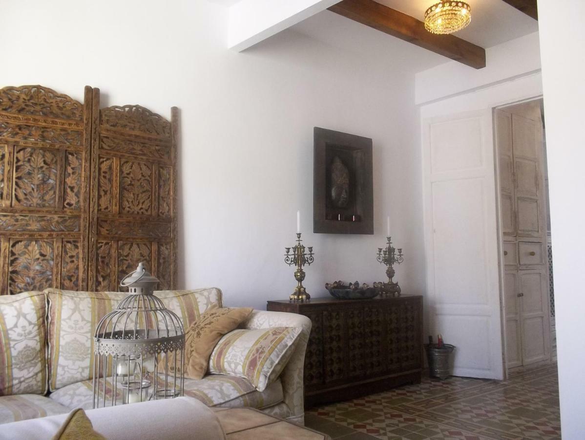 Daisy Apartman Villajoyosa Kültér fotó
